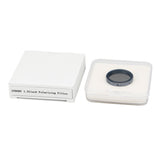 astronomical telescope filter 1.25-inch linear polarizer