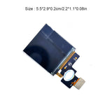 Display Screen Screens Wide Application Displayer Replacement Parts