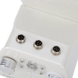 RF Machine Cavitation Machine 5 In 1 for Beauty Salon