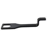 15cm Car Barn Door Standoff Holder Tailgate Stand Off for VW T5 T6 California Camping Multivan