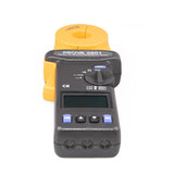 Professional High Quality PROVA-5601 Clamp-on Ground Resistance Tester Prova 5601