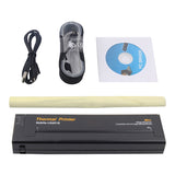 Tattoo Transfer Machine Printer Drawing Thermal Stencil Maker Copier for Tattoo Transfer Paper machine