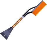 Ice Scraper Snow Shovel Removal Brush Car Windshield Cleaning Scraping Tool Winter Tools