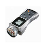 Testo 477  Fast Shipping High Hand-held Pocket Powerful LED Stroboscope Strobo Scope