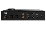 NI KOMPLETE AUDIO 6 USB sound card music production 6 in 6 out 24bit/192kHz