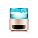 SPE&PEM High hydrogen Rich concentration bottle Minimal H2 water generator Hydrogen Water lonizer Alkae