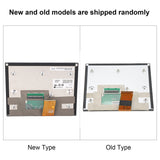 Digital Media Receiver 8.4in Radio Navigator LCD Replacement 1500 2500 3500 Chassis Cab for Uconnect 4C UAQ