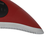 Beauty Scraping Instrument Built in Lithium Battery Electric Guasha Massage Tool with USB Charging Cable for Face Body Slimming