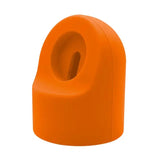 Smart High-quality Flexible Silicone Smartwatch Charging Stand Holder for Iwatch Twistable Watch Rack