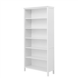 1/10 Bjd Ob11 Miniature Furniture Mini Model Bookcase/Shelf/Locker Dollhouse Accessories