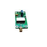 25mhz-50Mhz module low 25M 50M point output medium frequency VCO oscillator