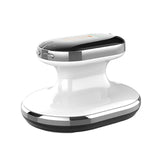 EMS LCD Display Health Body Shaping Massage Equipment RF Weight Loss Muscle Stimulator Fat Burner Anti-Cellulite Body Massager