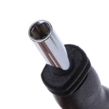 4.5mm & 3.8mm Screwdriver Security Bit Tool for Nintendo SNES N64 Gamecube Gamebit Xbox
