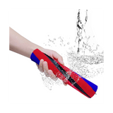 Soft Roller Brush Bar for V8 V10 V12 V15 Detect Slim Vacuum Cleaner Replacement Parts B