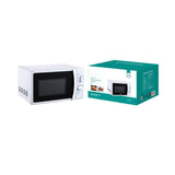 20L 700W Commercial Cheap Microwave Oven for Hotel Restaurants Household