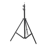 Photography Lighting Stick RGB Handheld LED Light Wand USB Rechargeable 3000-6000K Home Party rgb Fill Lights Flash Lightings