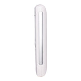 Charge EMS/TENS Low Frequency Digital Massager Electrical Stimulator Pain Relief Electronic Acupuncture +10 Electrode Pads