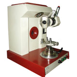Factory Direct Sales Dental Electric Plaster Saw Plaster Model Cutting Denture Cutting Model Special Machine Professional