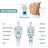 Portable Mini Cryolipolysis Cryo hine Body Slimming and Fat Freezing Treatment for Beauty Salon