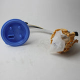 16117170004 Car Fuel Pump Module Feed Unit For E65 E66 E67 Alpina B7 760I 760Li 2003-2008 SP5180M Replacement Accessories