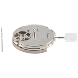 Mechanical Automatic Watch Replacement Whole Movement Fit for Seiko TMI NH38/NH38A Spare Parts Accessories