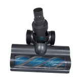 Replacement Parts for Ultenic U11 /Pro Cordless Vacuum Cleaner or Head with Roller Brush Household Cleaning