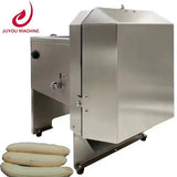 plantain Multi cut cutting hine,plantain banana slicer,banana chips making hines