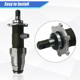 246428 Airless Spray Pump for Graco 390 395 490 495 595 Sprayer Paint Pumps Aftermarket Replacement Kit