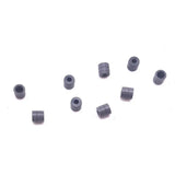 1Pcs New Lens Guide Post Unit Screw For Canon EF 70-200mm 2.8 IS ISI YB2-2696-002 YB2-2666-000 Camera Repair Parts