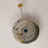 Repair Tool 2813 Four-Needle Automatic Mechanical Watch Movement 8215 Replacement Part