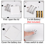 Electric Funny Cat Stick Pet Interactive Puzzle Game Play Catching Mouse Turntable Pet Supplies Cat Entertainment Toys