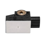77930-TR0-B11 Auto Parts Impact Sensor for Honda Civic 2012 77930-TR0-B21 77930TR0B11