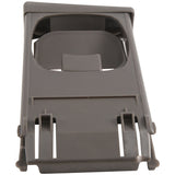 Car Left/Right Dashboard Cup Holder For Toyota Hilux Vigo Fortuner 2005-2014 Spare Parts