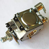 Top-932 CARB for EFCO EMAK OLEO 937 741 941C 941CX GS44 CARBY Chain Saw OLEO- Carburetor