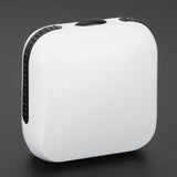 Case Portable Hearing Aid Compact Sturdy Storage Box Holder Organizer