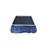 Laboratory Fixed Top LCD Digital Orbital Shaker with High Quality
