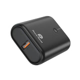 Phone Planet Type C USB Quick Fast Charging Bank 10000mAh PD 20W Portable Power Ban Powerbank Top Selg Products 2022