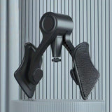 Strengthen Your Inner Thighs & Pelvic Floor Muscles with this Home Gym Leg Trainer