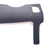1Set New Body Shell For Canon EOS 5D Mark II 5DII / 5D2 Grip Rubber Unit Digital Camera Repair Part With Tape