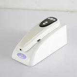 Use to Home or Beauty Salon Portable Skin and Hair Detector Analyzer Digital Dermoscopy