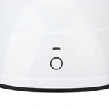 ded41d7b8ddce2b1abd64cc4af83de13