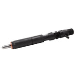 New Diesel Fuel Injector Accessories Parts Component (16-Bit Code) For Renault Clio Kangoo 1.5 Dci Euro3 2001- 4PCS