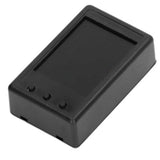 IR Infrared Imager Micro USB Charging Thermal Imaging Camera for Temperature Detection