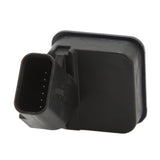 Front View Camera Clear Image Front Grille Parking Assist Camera GB5T 19H222 AB for Explorer