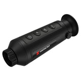 Hikmicro LH25 Infrared night vision monocular imaging for hunting thermal scope