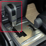 2410A031XC Gearbox Lever for Pero Sport KG6W KH6W KH8W V87W V93W V97W V98W V93 V97 V87 Shift Knob