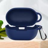 Case Lightweight Soft Shock-proof Stylish Bluetooth Earbud Protective Cover