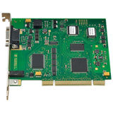 1 Piece 6GK1561-1AA01 CP5611 A2 Communication Processor Network Card