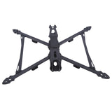 3K Carbon Fiber MARK4 V2 8Inch 367Mm 9Inch 387Mm 10Inch 427Mm Wheelbase RC FPV Freestyle Racing Drone Frame Kit