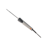 Testo 0602 1293 Waterproof Immersion/Penetration Probe (TC Type K)